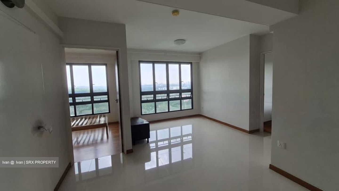 Blk 90 Skyterrace @ Dawson (Queenstown), HDB 3 Rooms #549214661